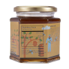 Farm Honey (Almond) 3 